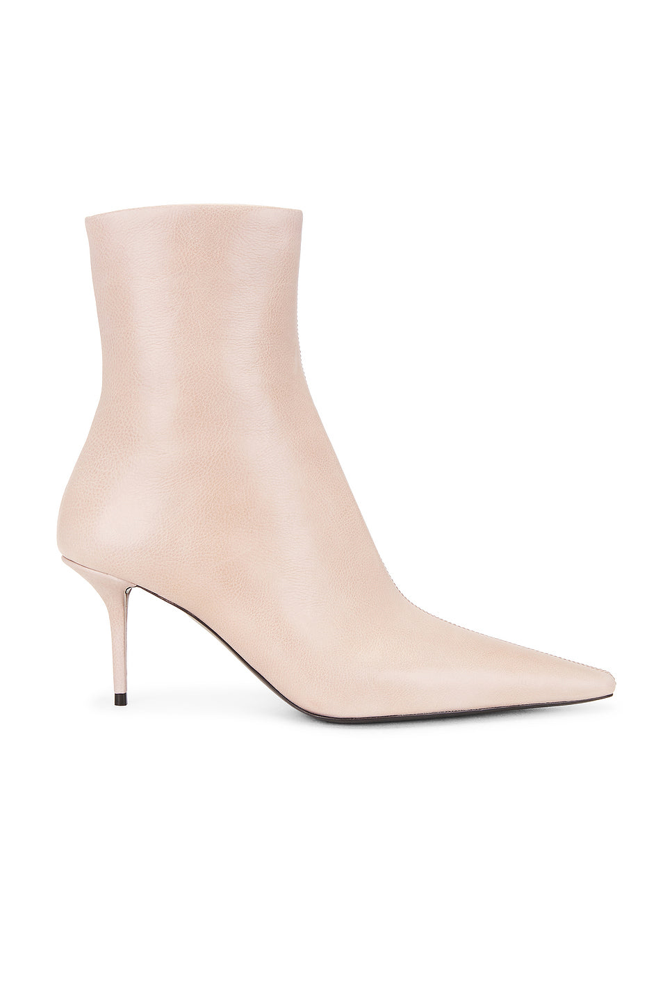 Ashley Boot