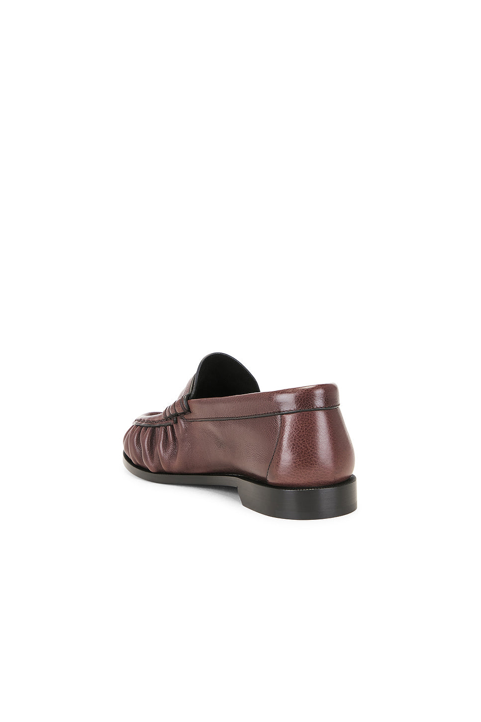 Le Loafer Supple Mocassin