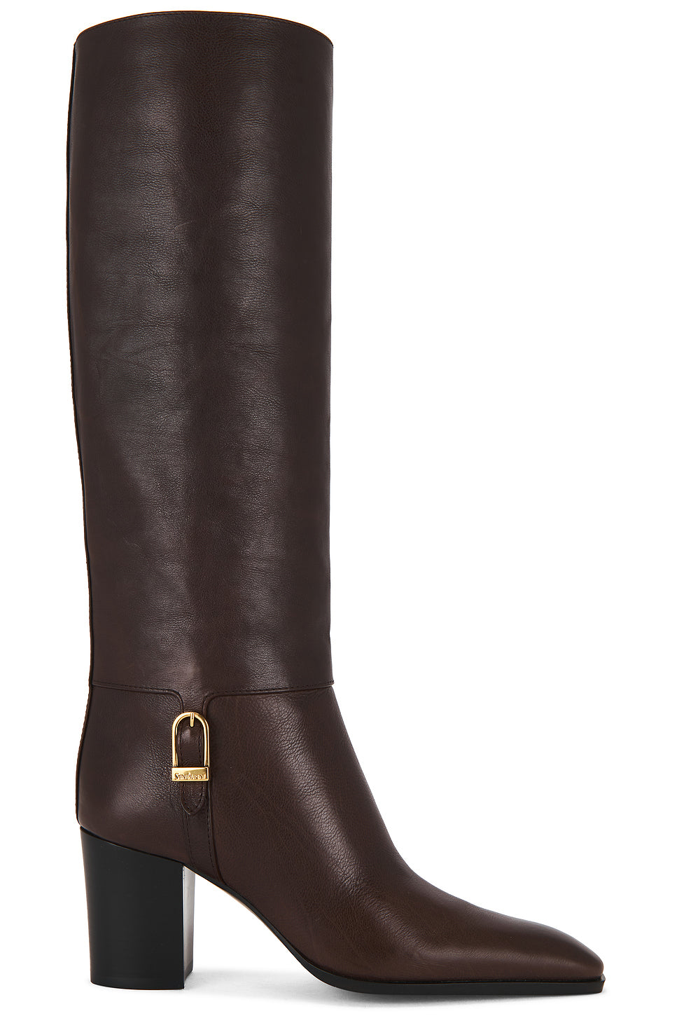 Julia Boot