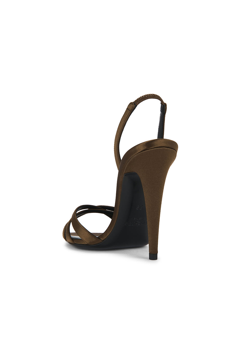 Kate Sandal
