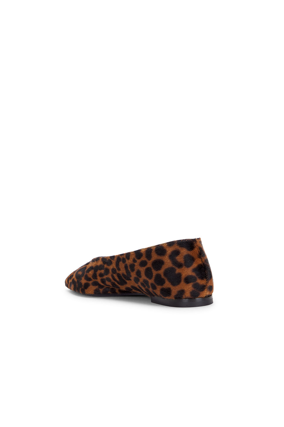 Sao Ballerina Flat