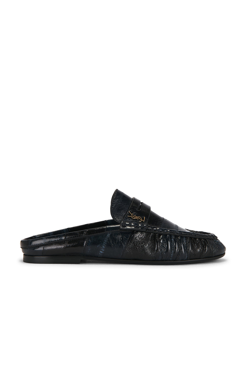 Le Loafer