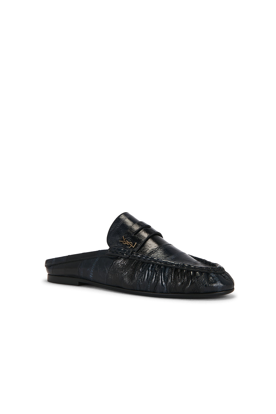 Le Loafer