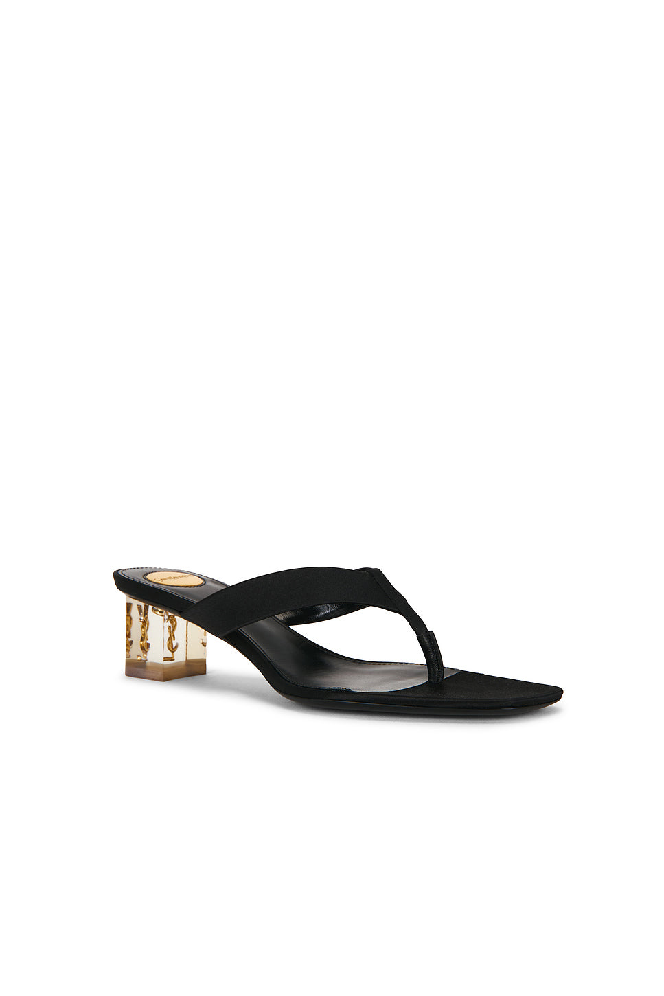 Frida Bob Sandal