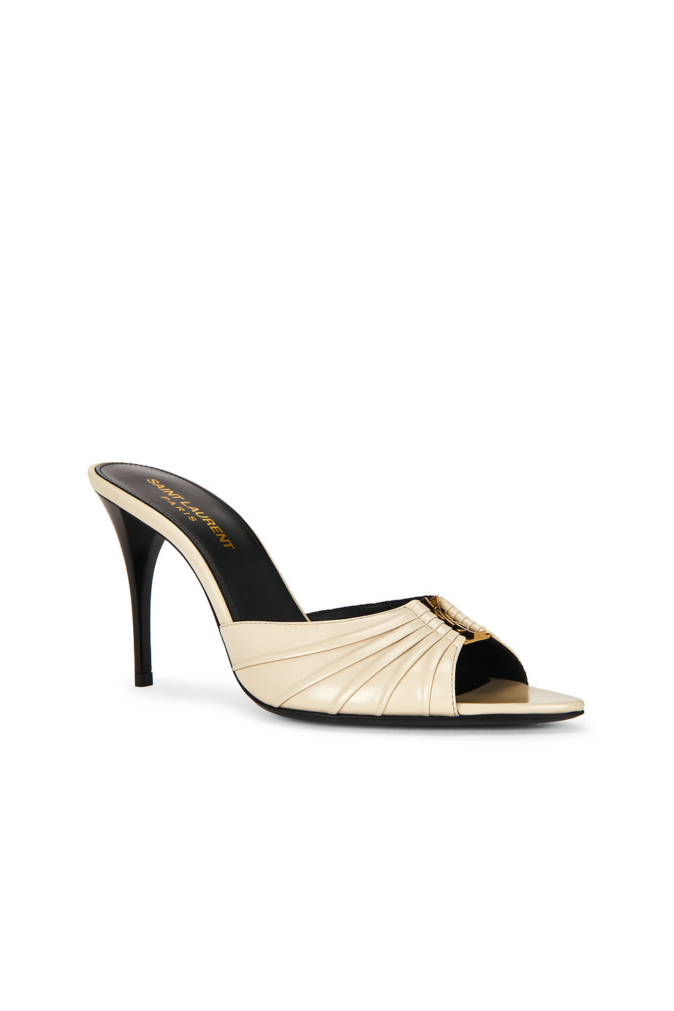 Babylone Sandal