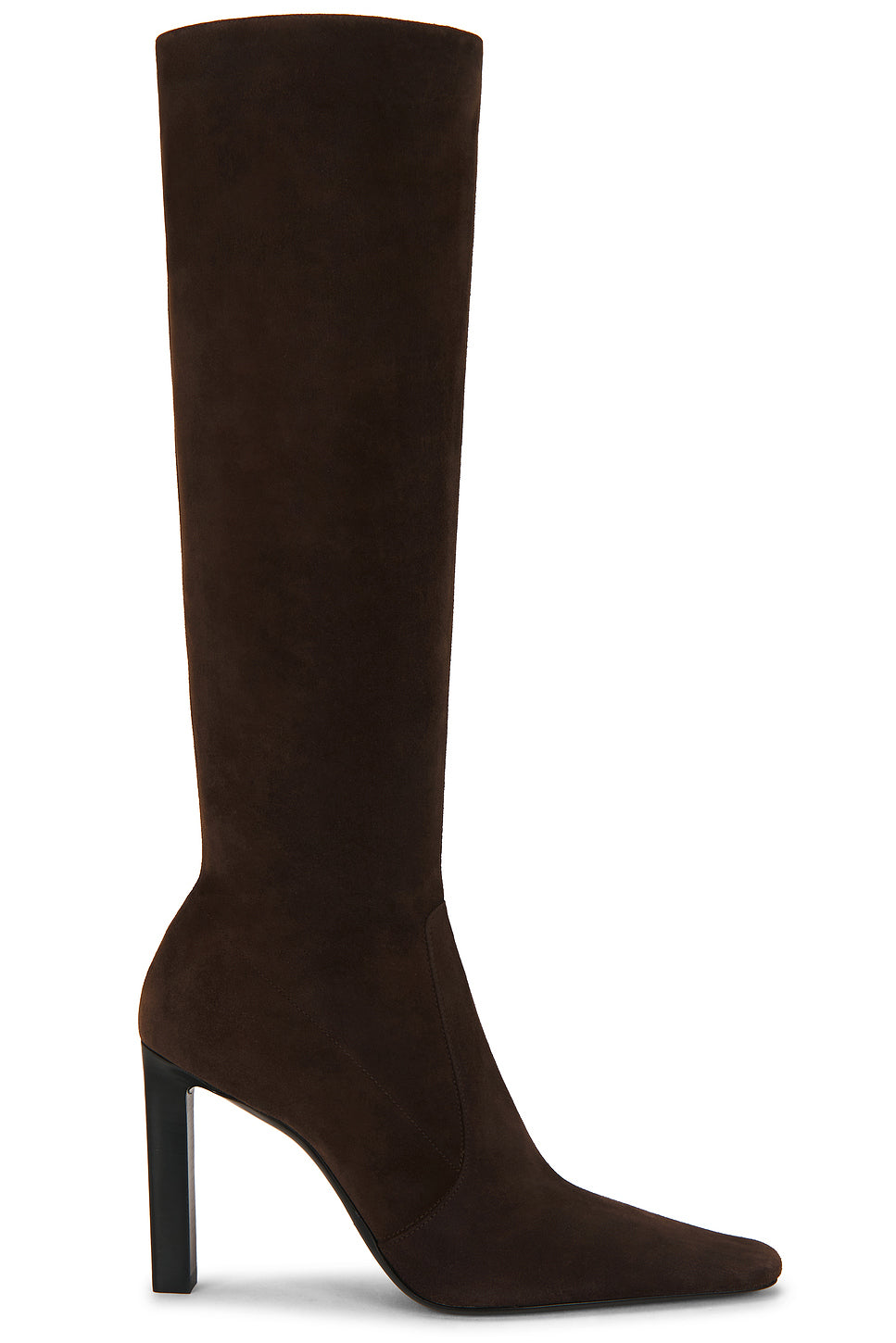 Francoise Boot