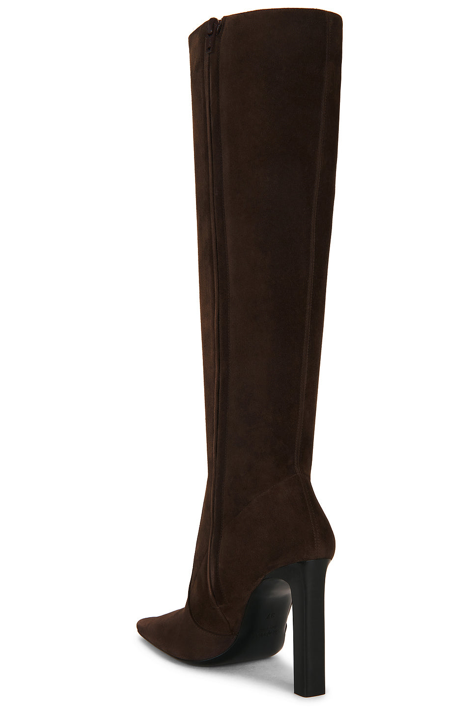 Francoise Boot