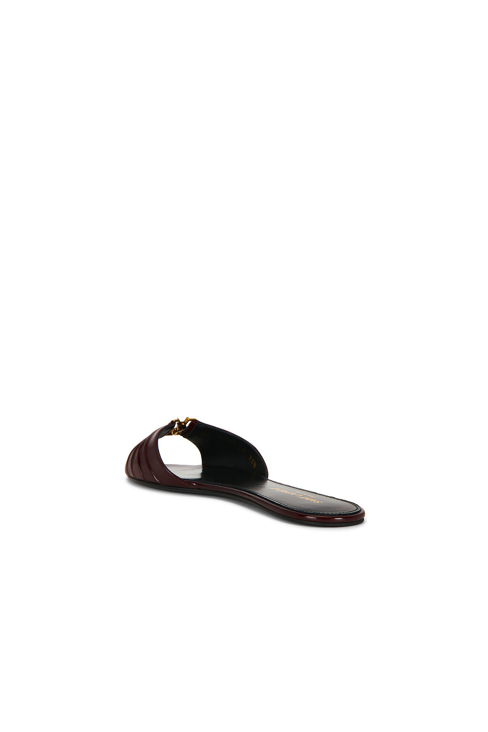Babylone Slide
