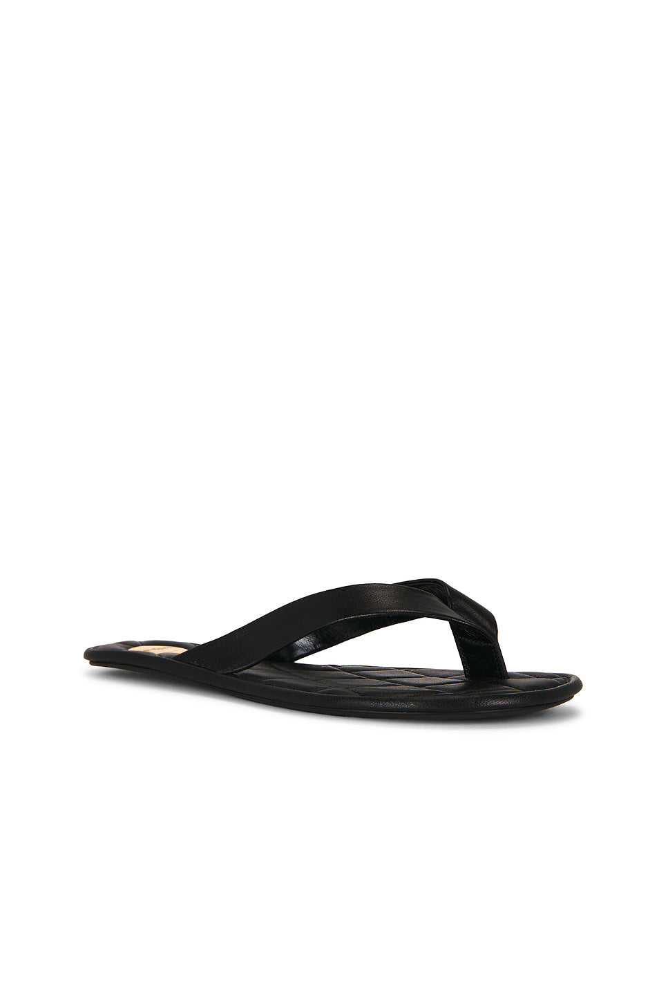 Carlyle Flip Flop
