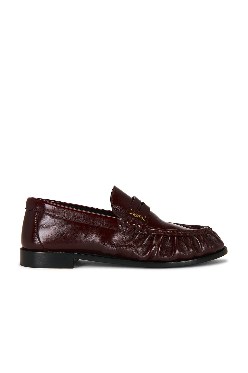 Le Loafer Moccasin