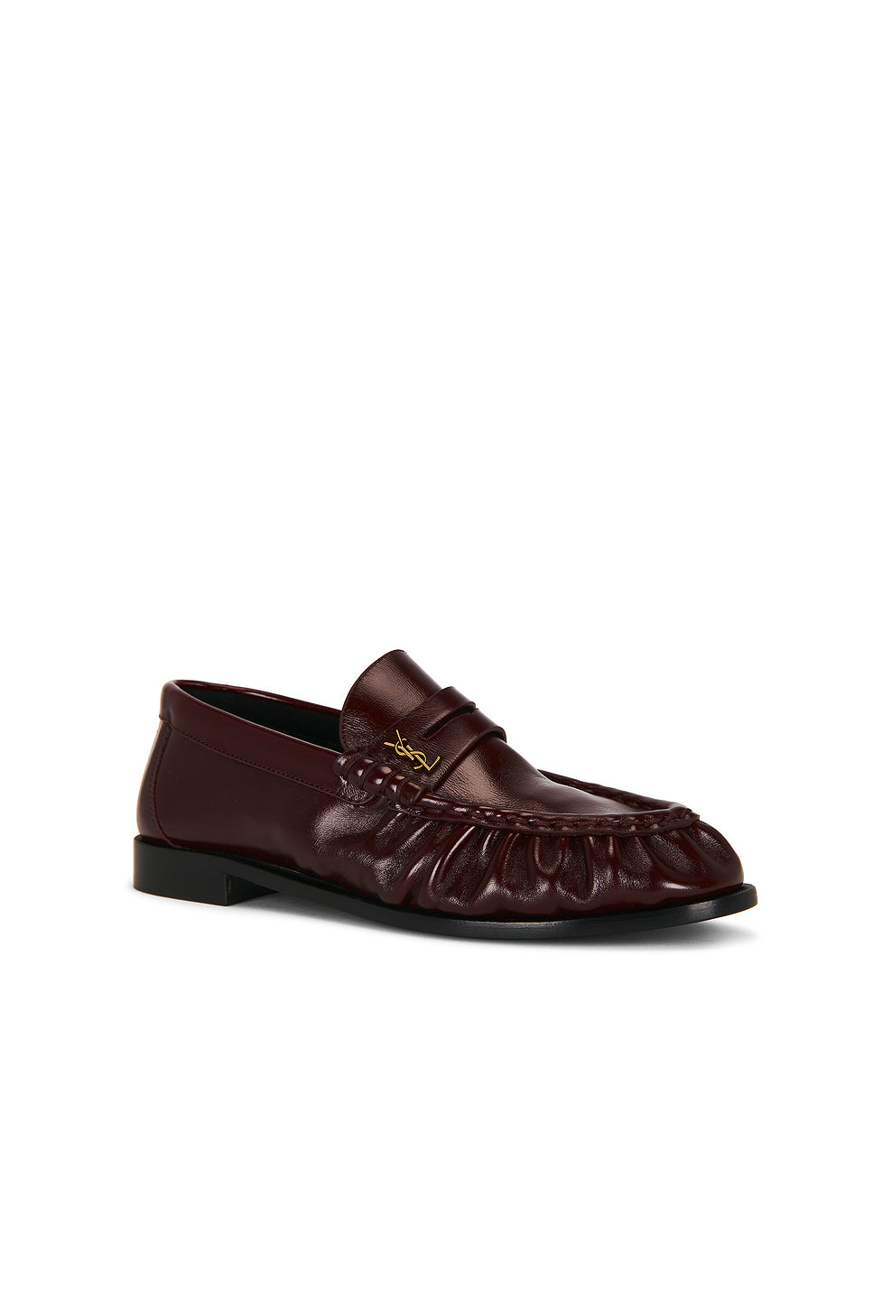 Le Loafer Moccasin