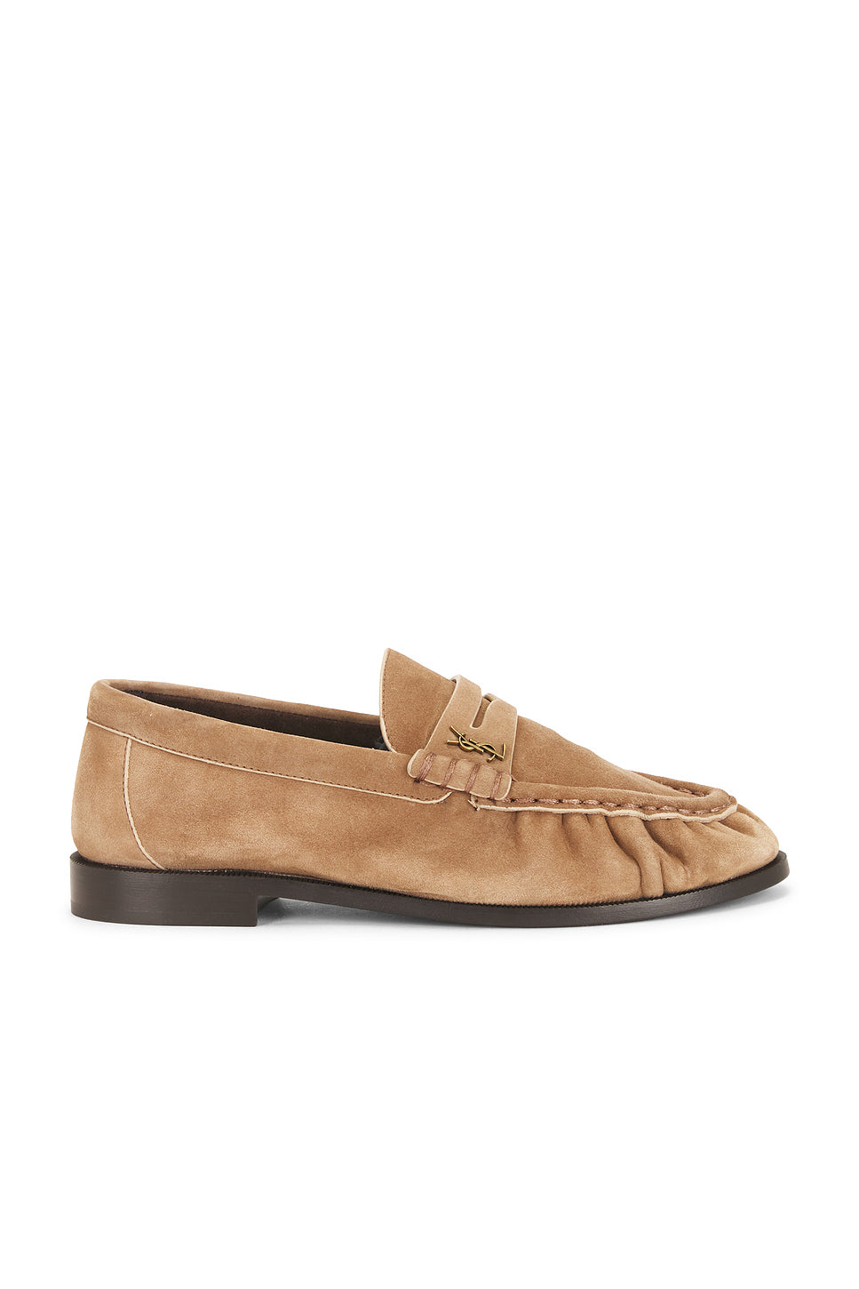 Le Loafer Moccasin