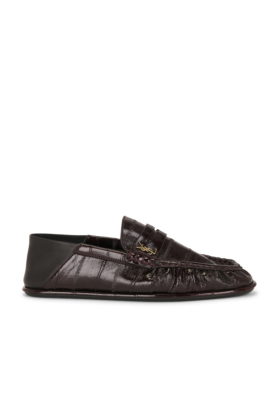 Le Loafer Moccasin