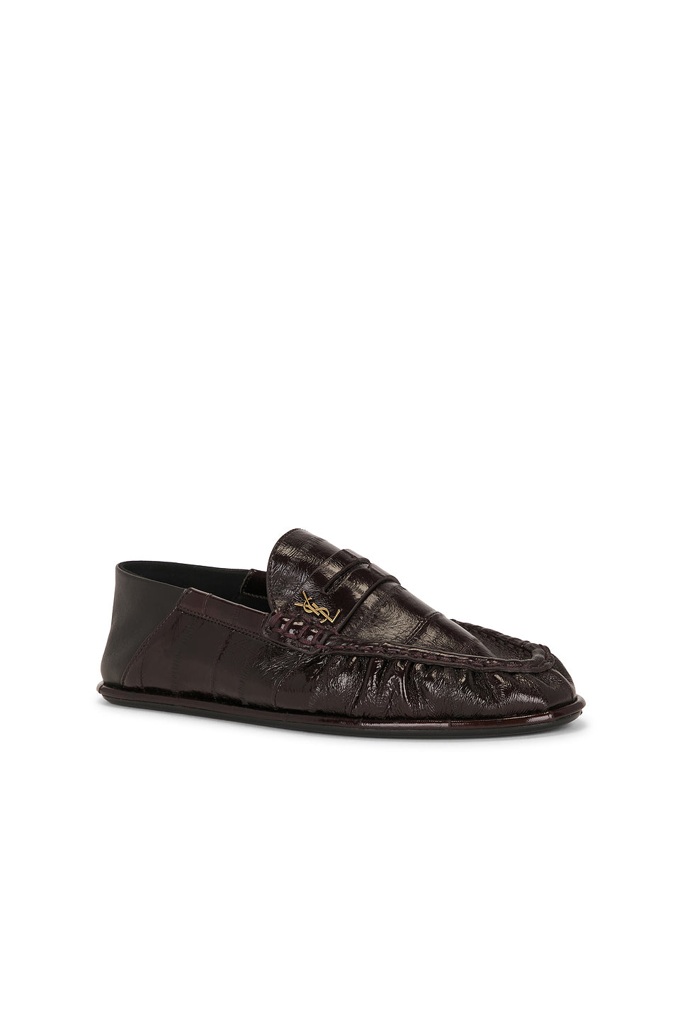 Le Loafer Moccasin