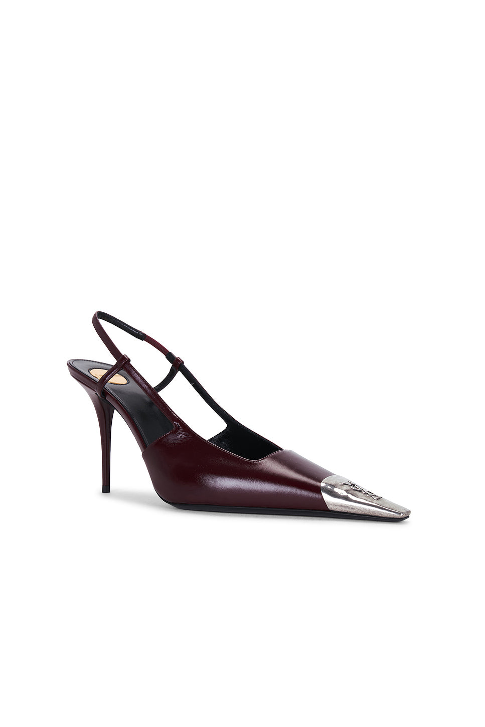 Jeanne Slingback