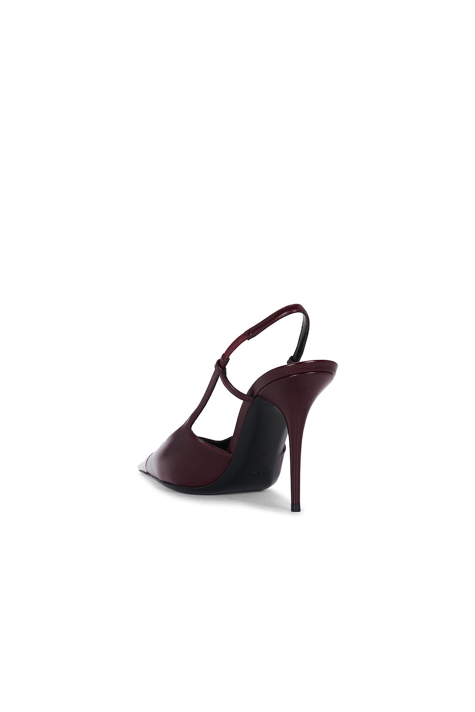 Jeanne Slingback
