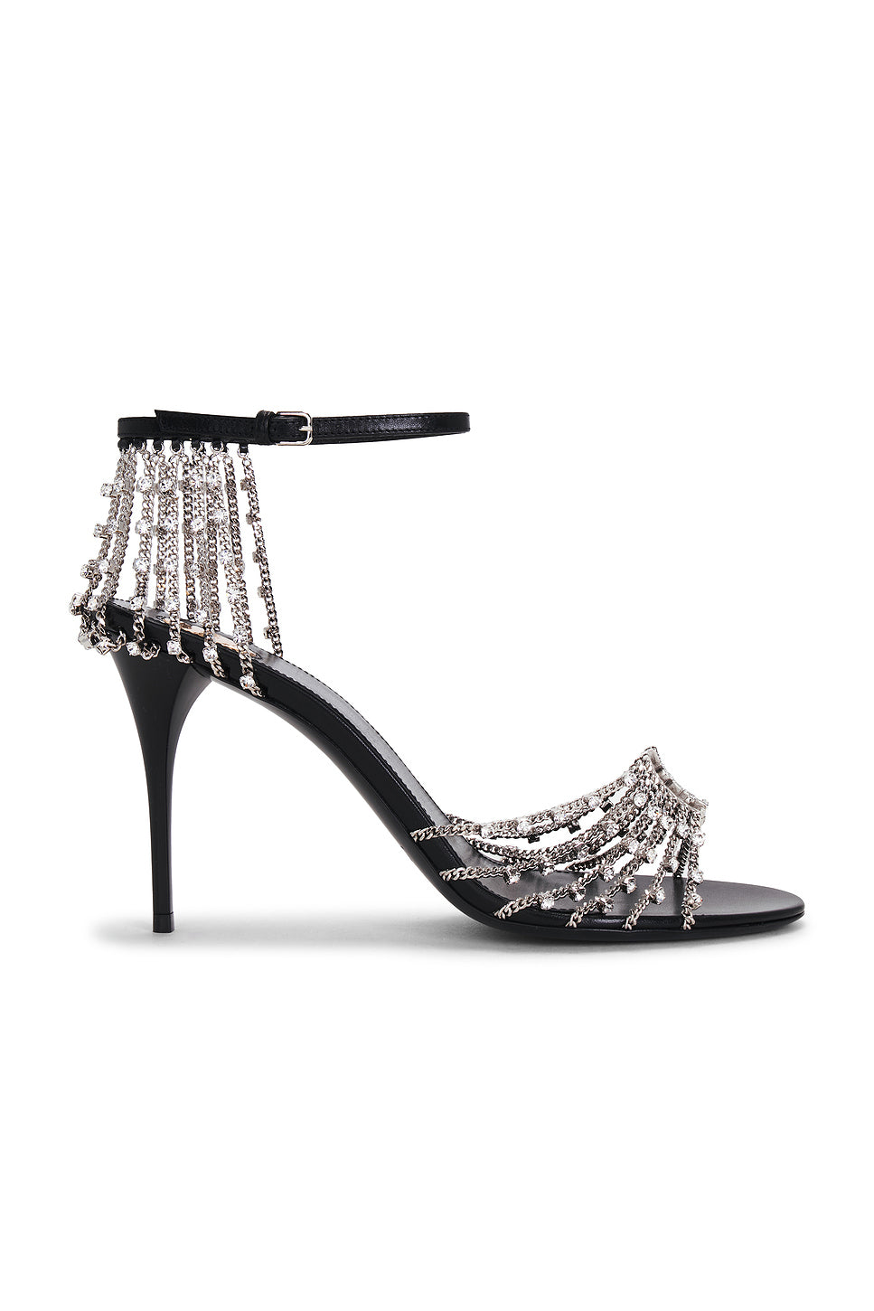 Babylone Sandal