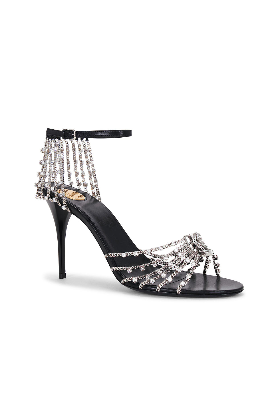 Babylone Sandal