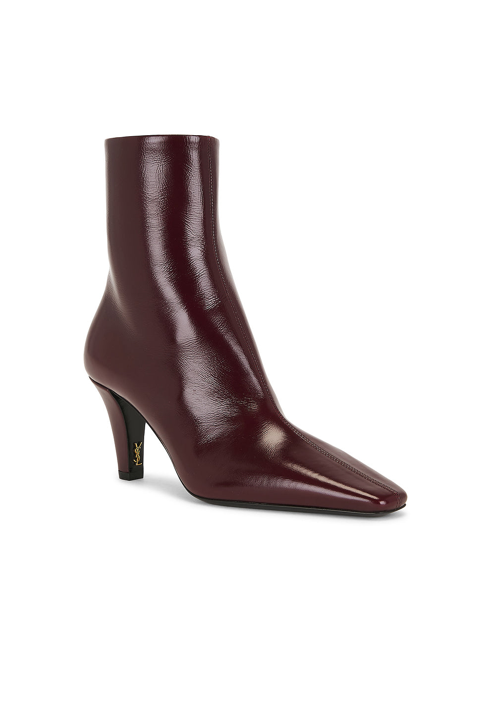 Jill Bootie