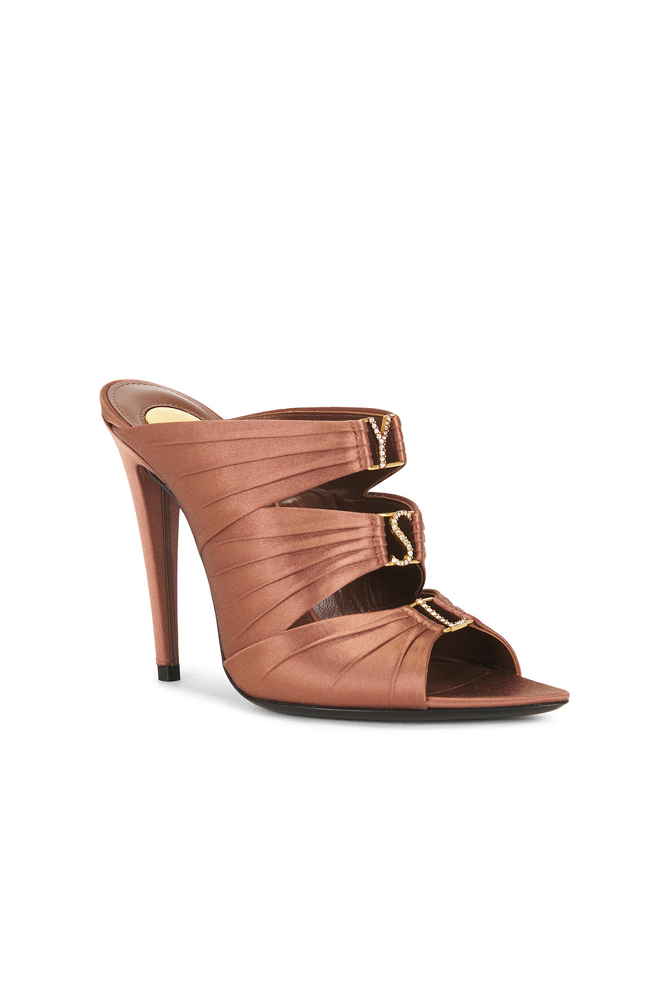 Emilie Sandal