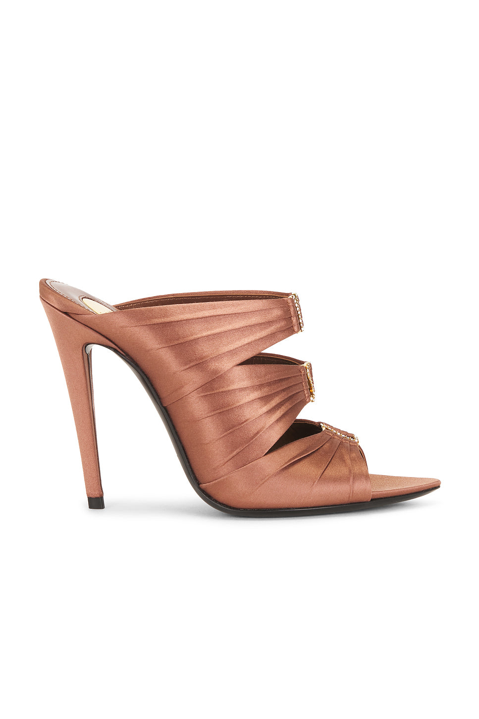Emilie Sandal