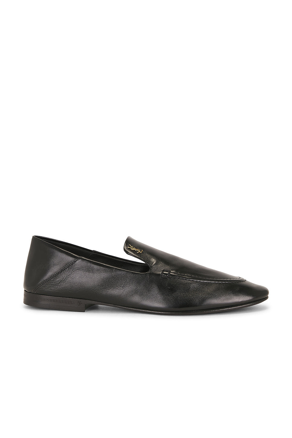 Alain Slipper