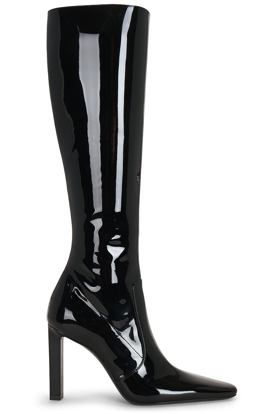 Francoise Boot