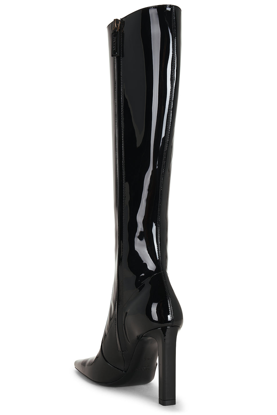 Francoise Boot