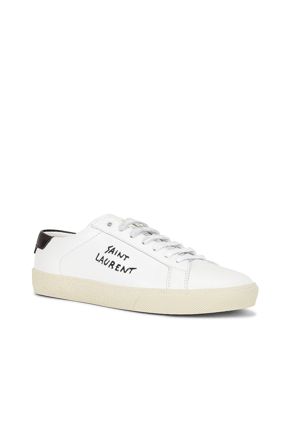 Court Classic Signature Sneakers