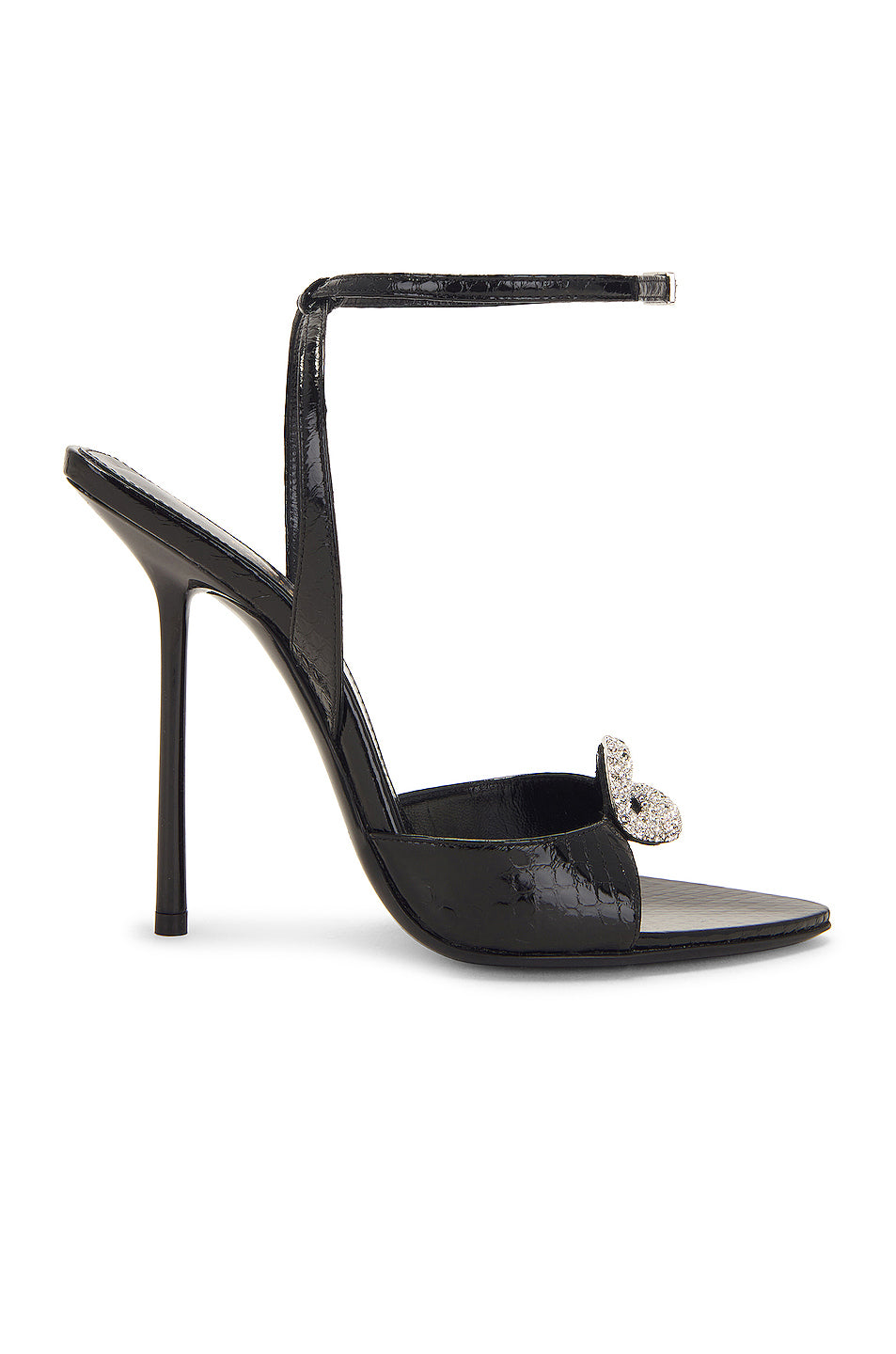 Nuit Evening Sandals