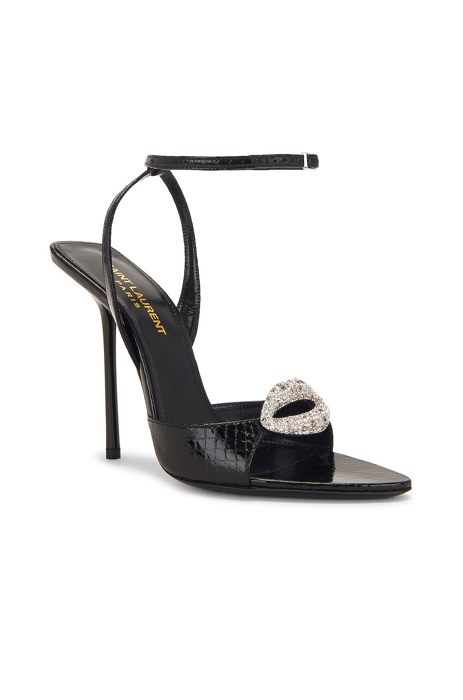 Nuit Evening Sandals