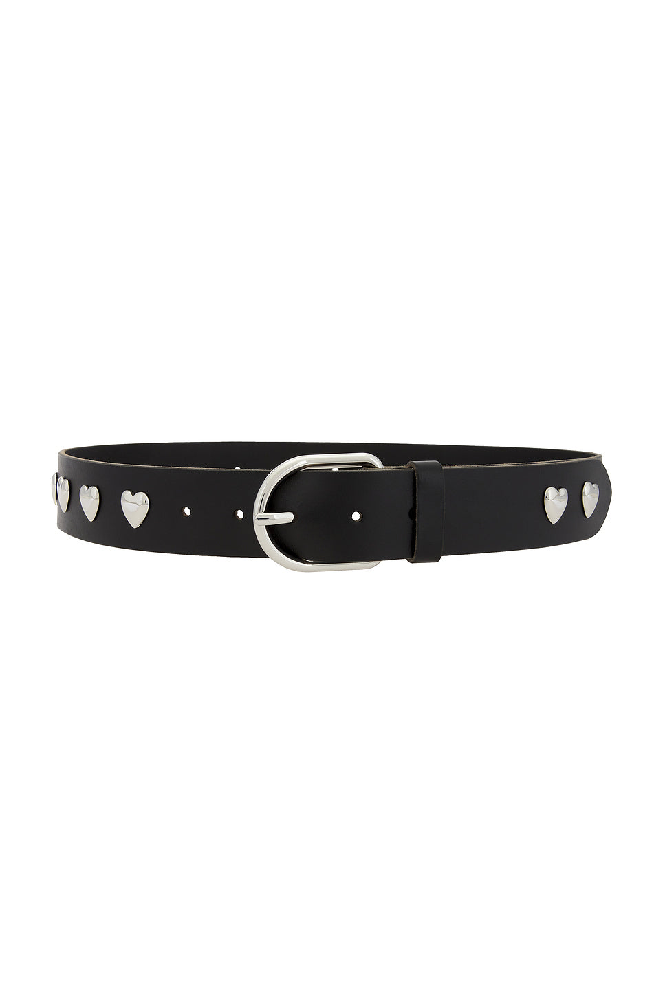 Rivetto Belt