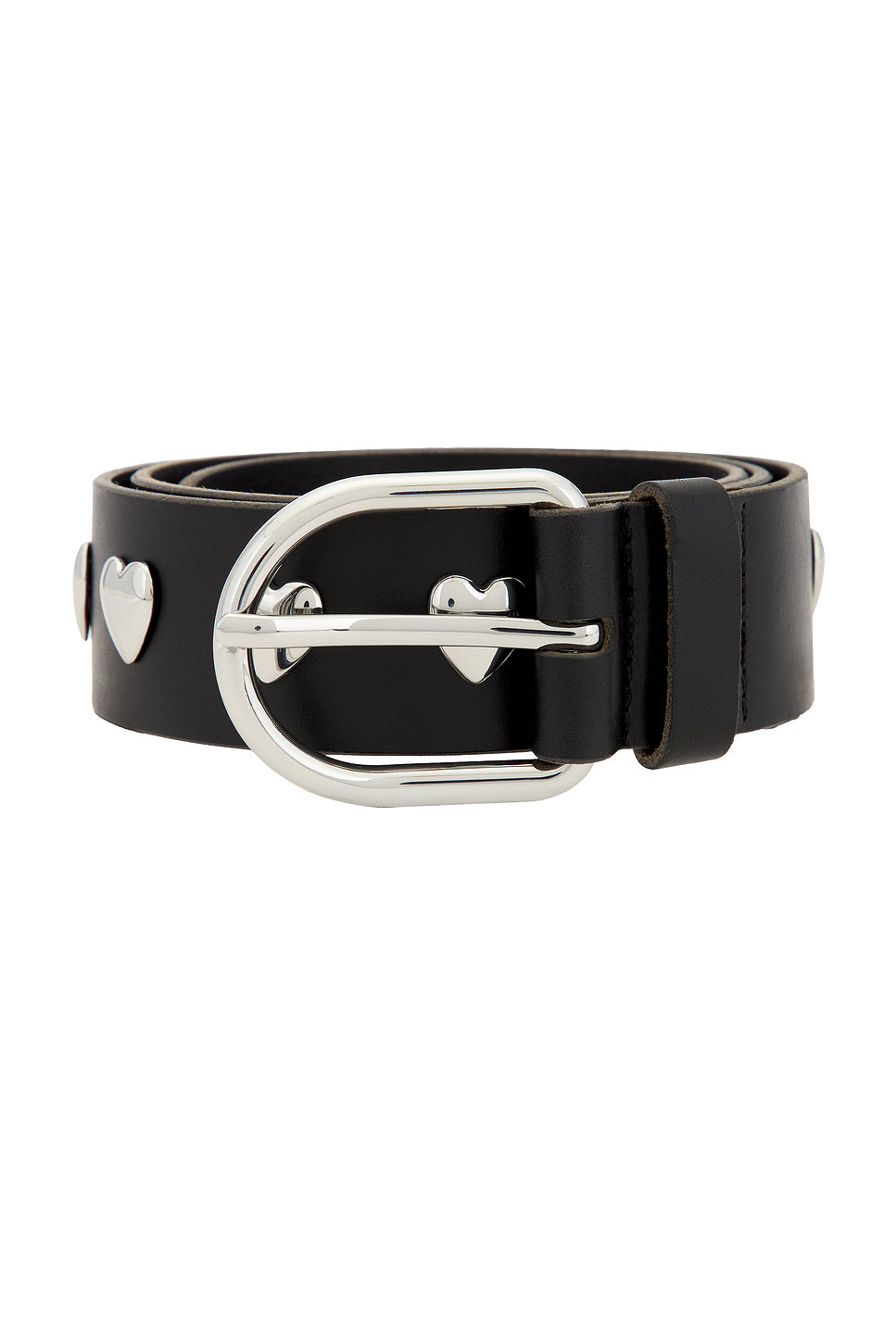 Rivetto Belt