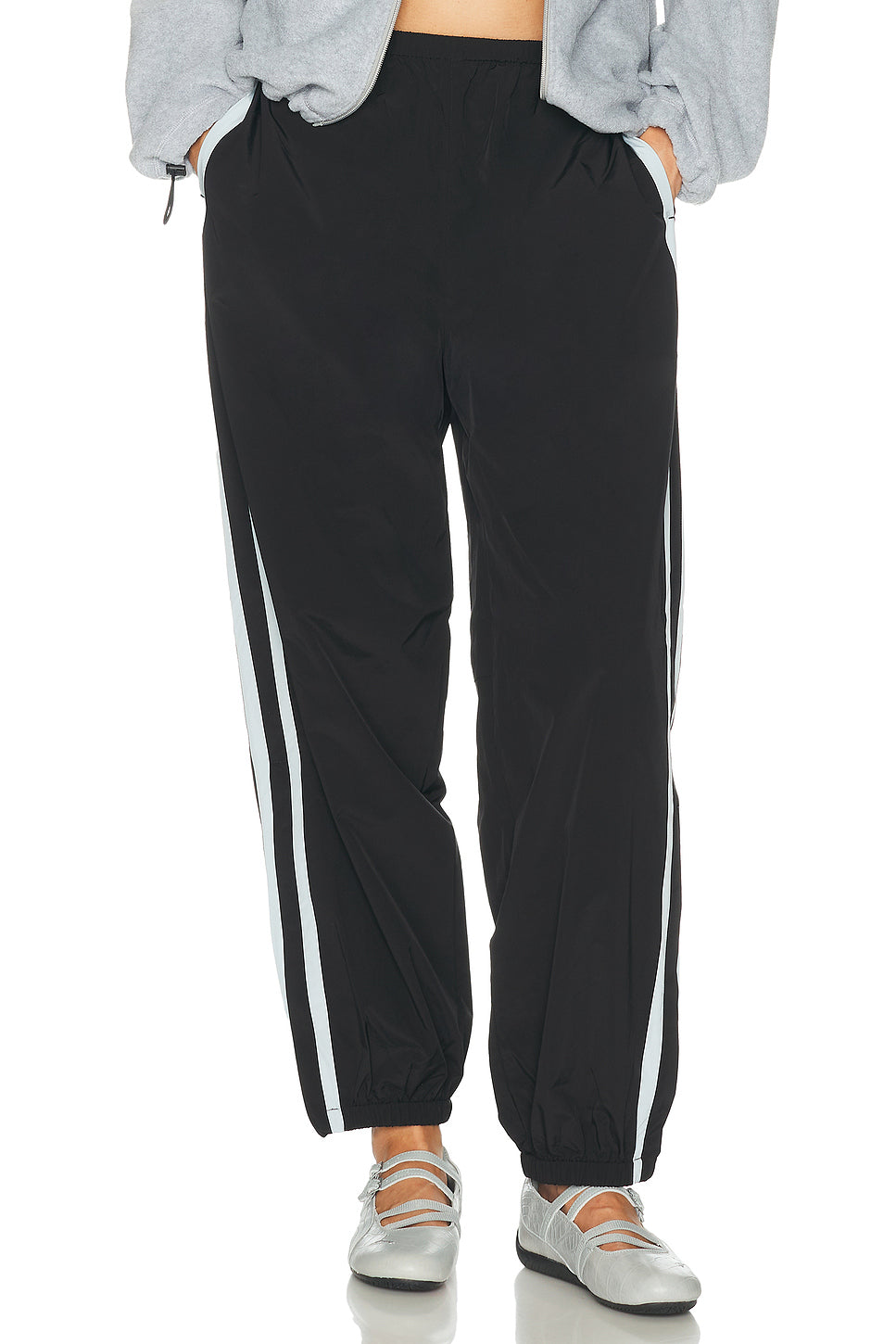 Paprika Pant