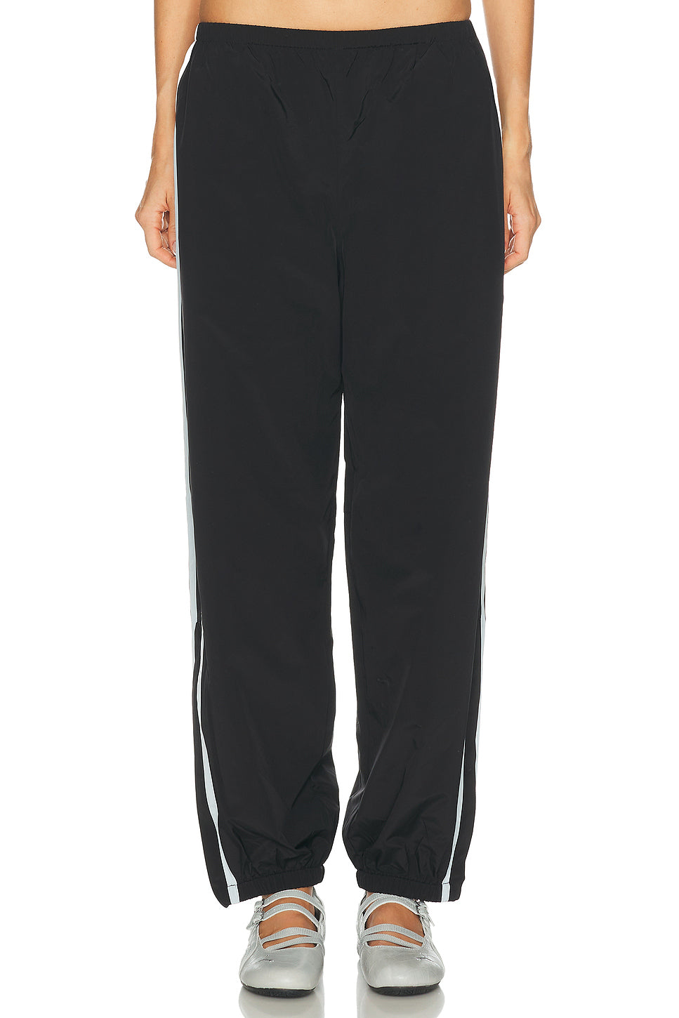 Paprika Pant
