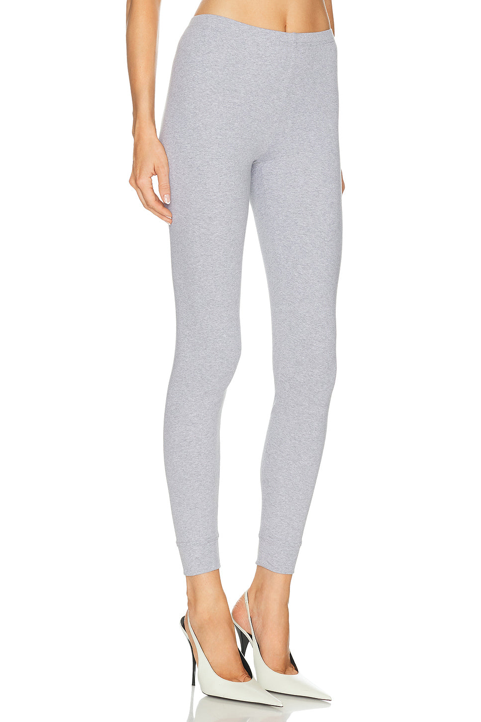 Long Jane Pant