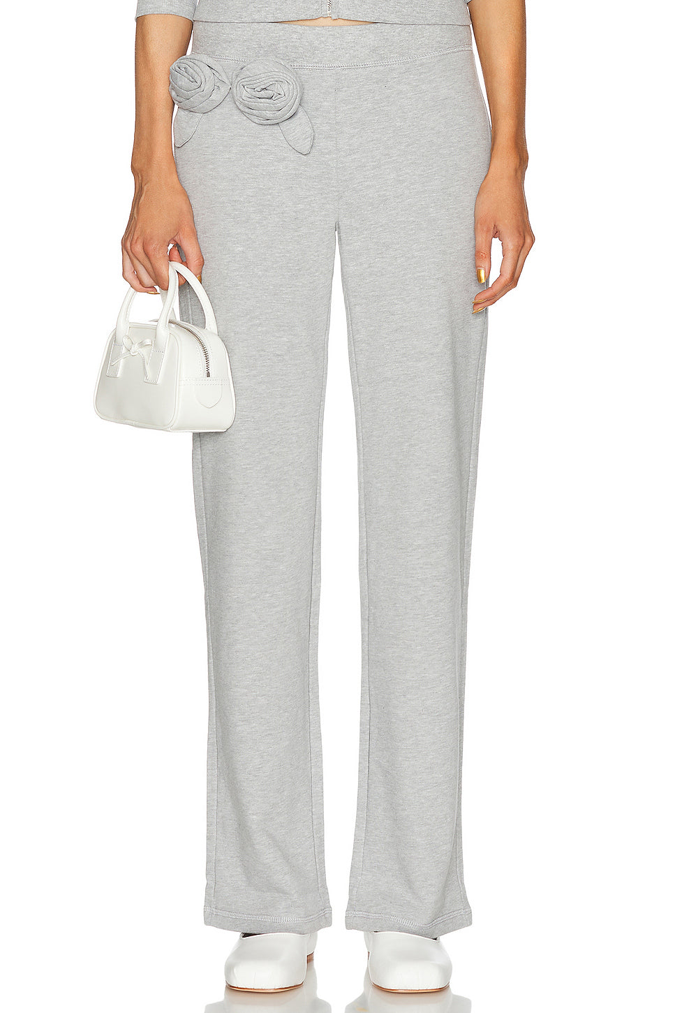 Hilton Sweatpant