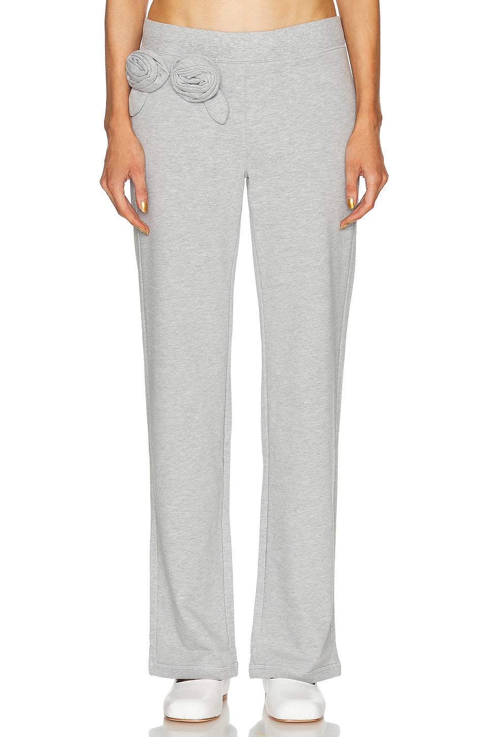 Hilton Sweatpant