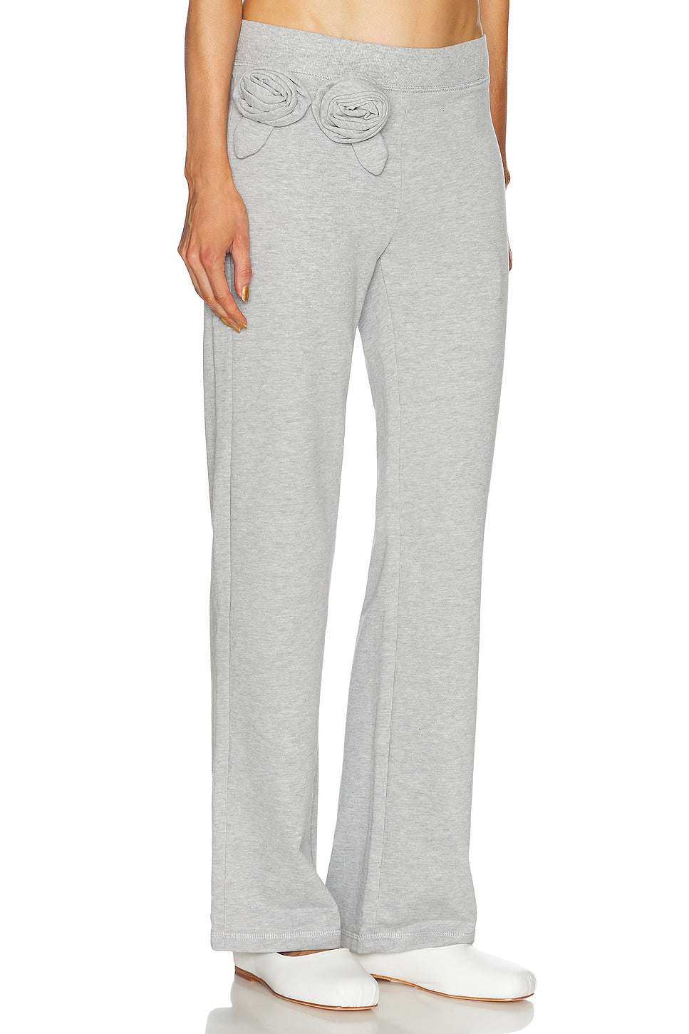 Hilton Sweatpant