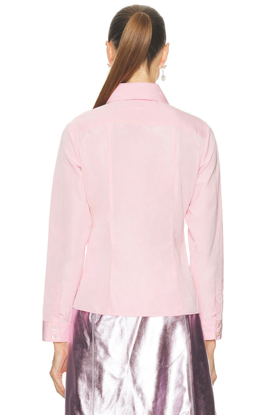 Levi Shirt