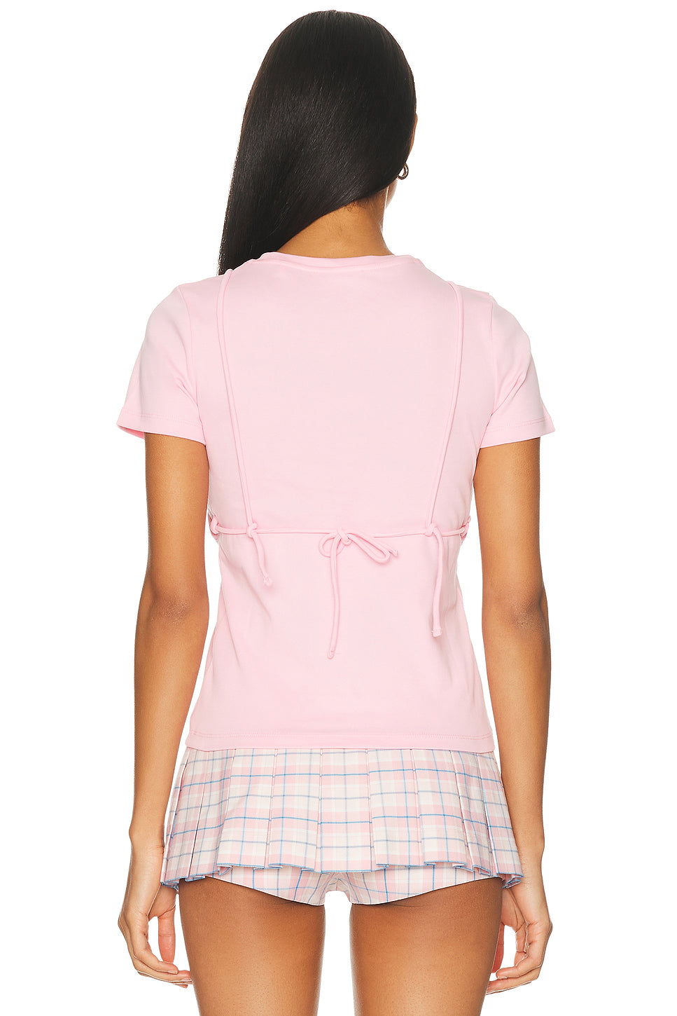 Effie Top