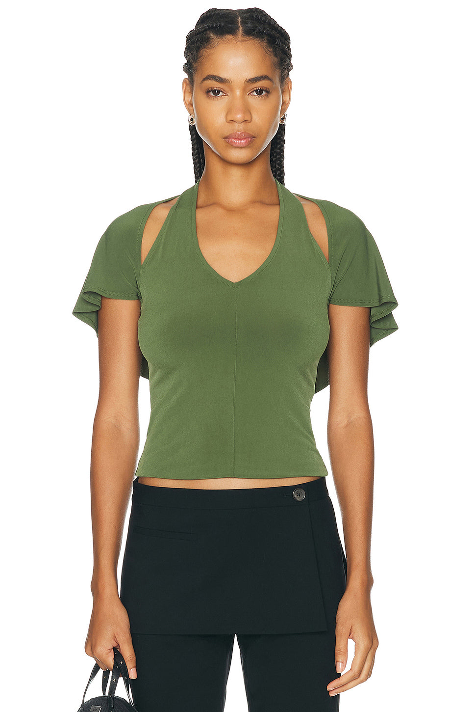 Bellini Top