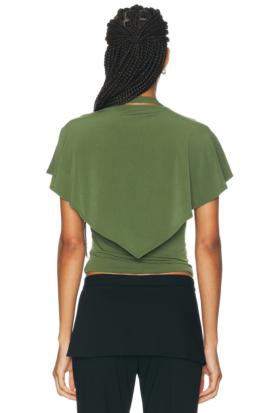 Bellini Top