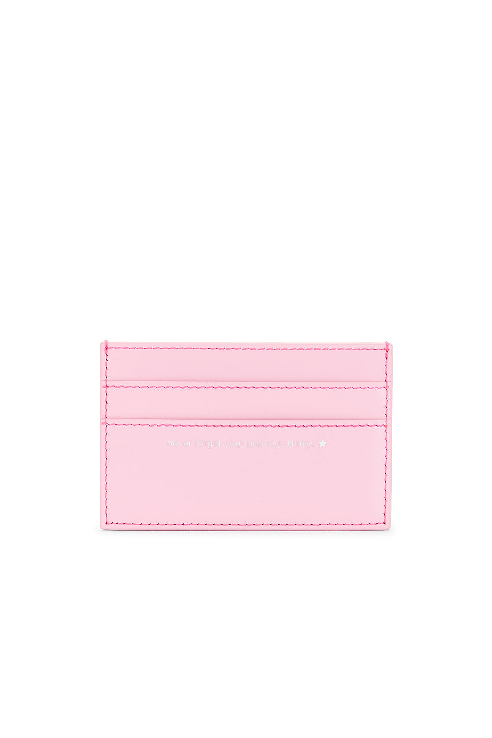 Precious Card Holder