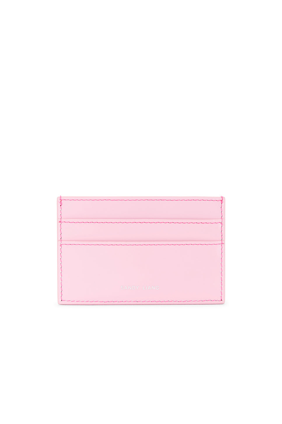 Precious Card Holder