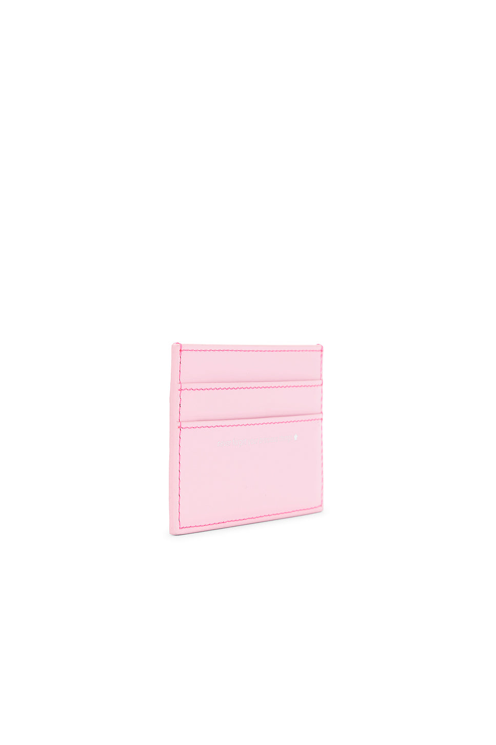 Precious Card Holder