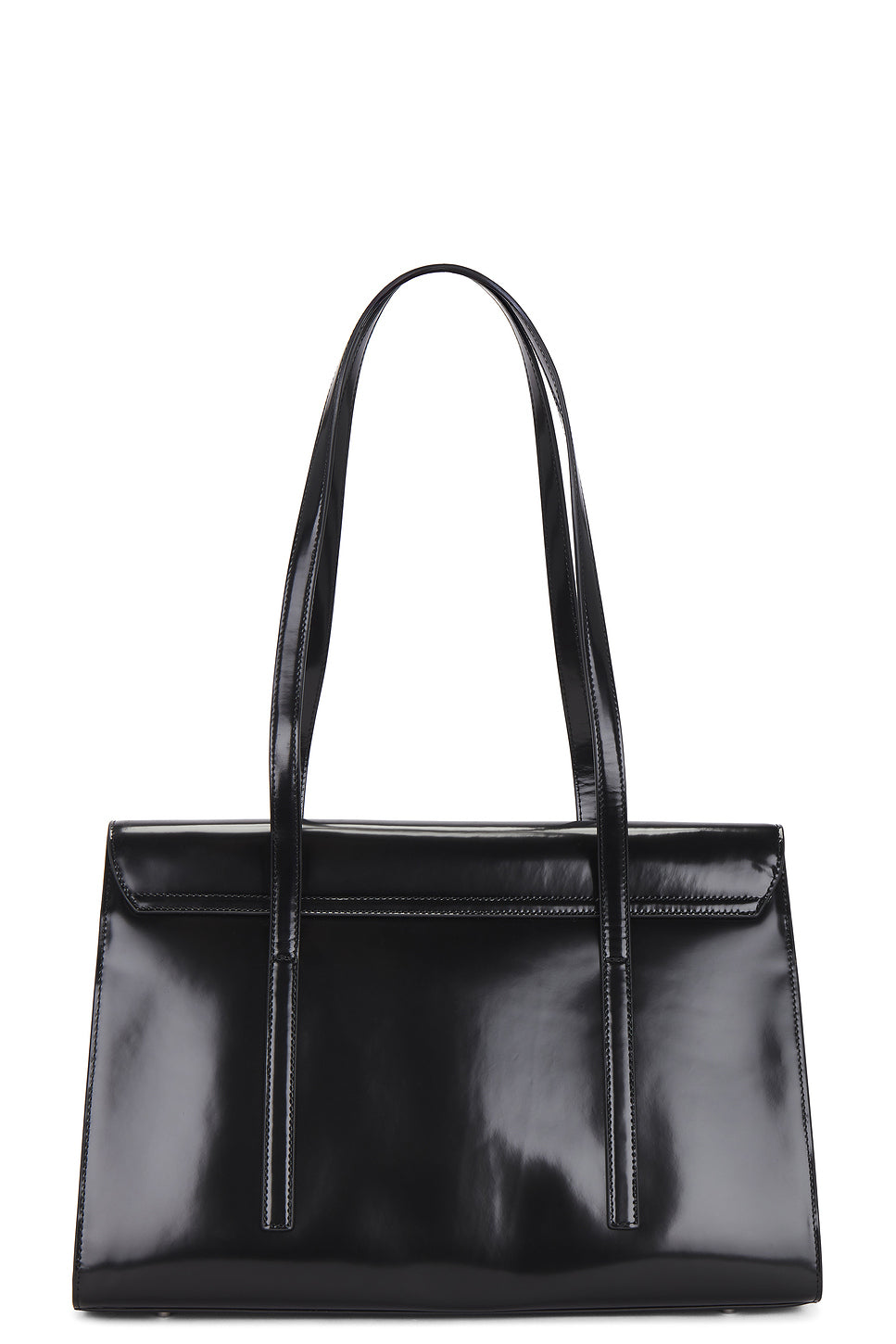 Mum Bag