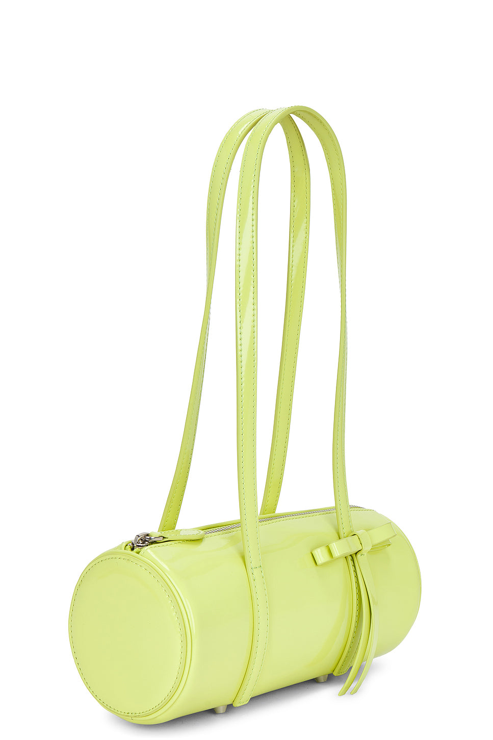Pencil Case Bag