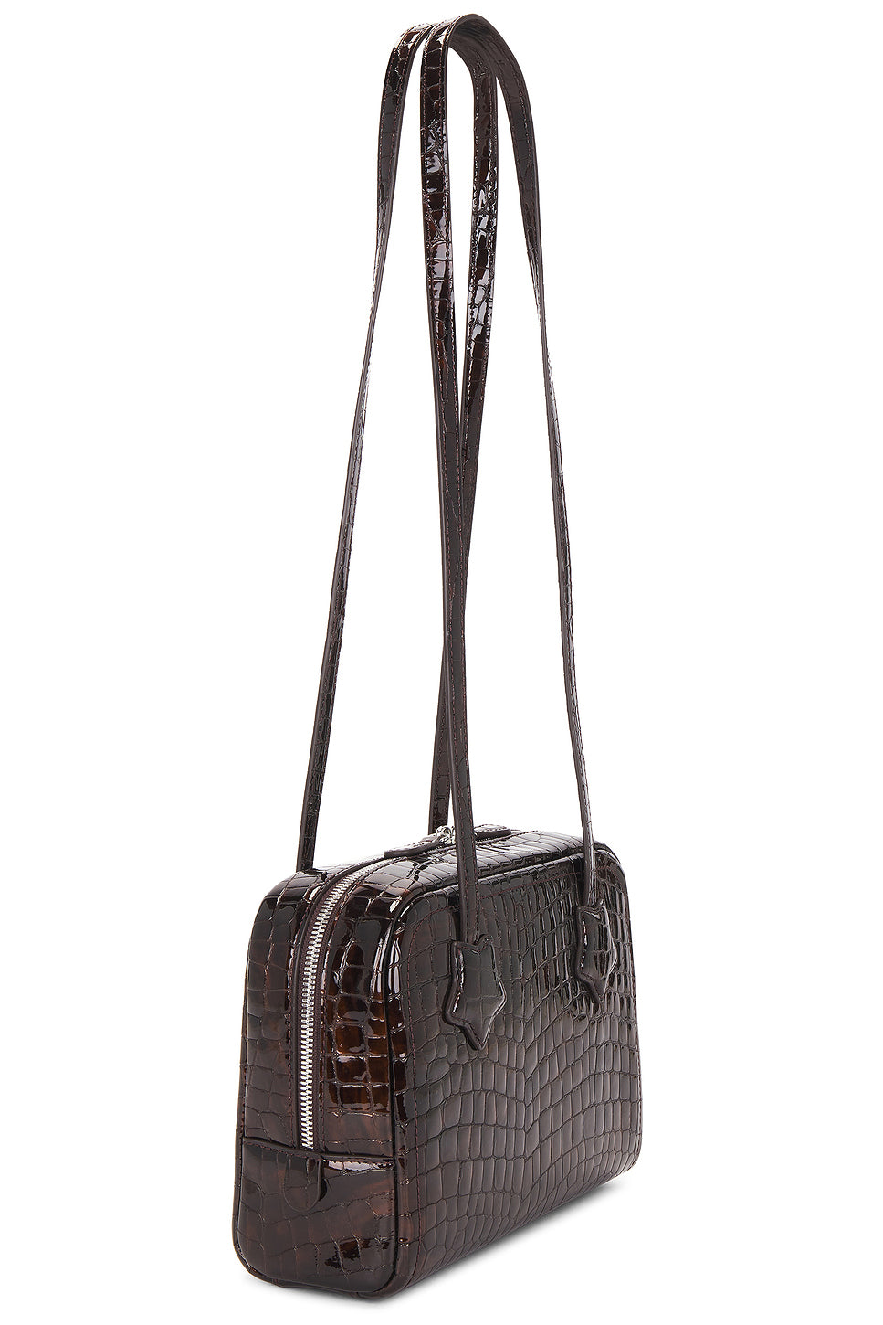 Starla Bag