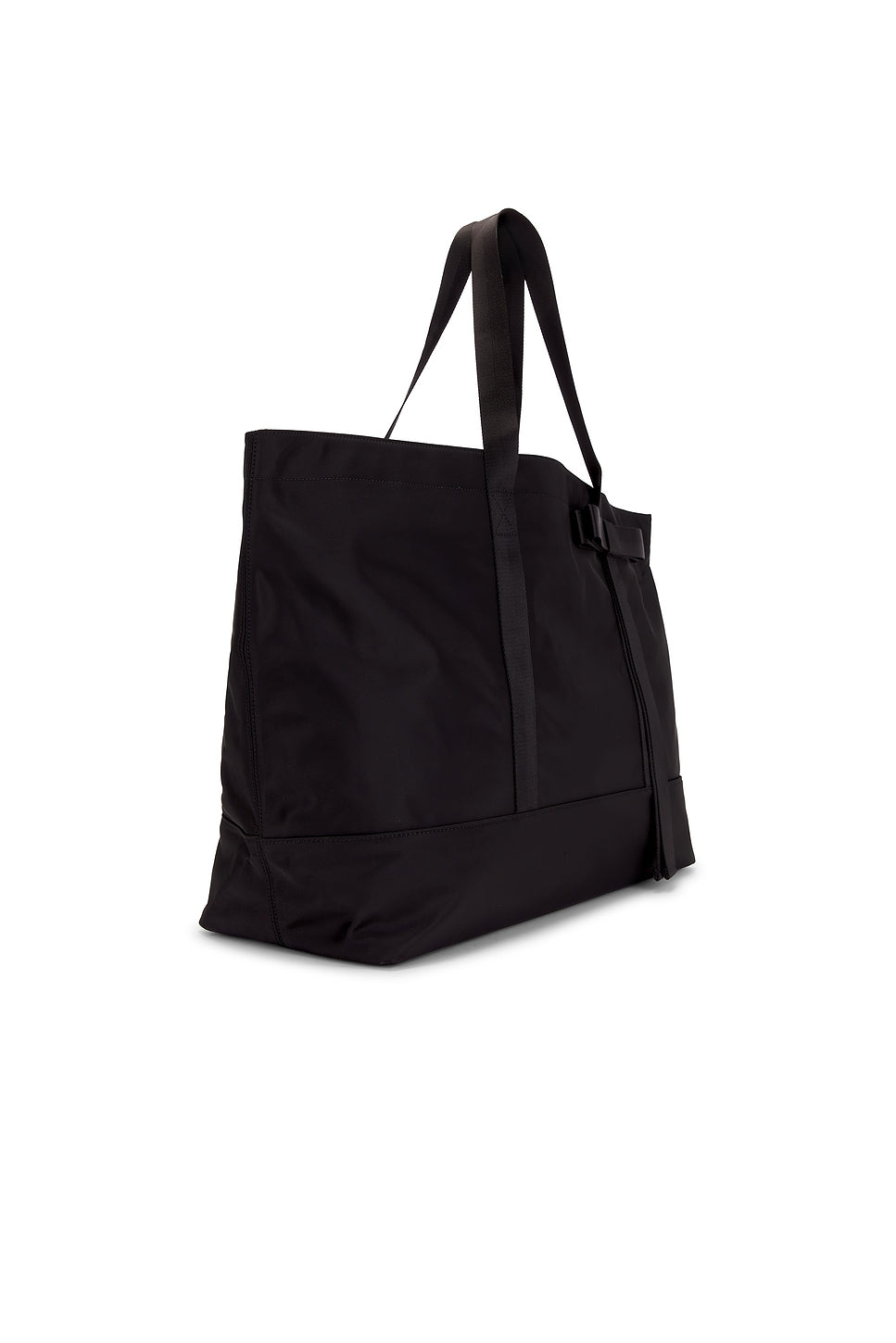 Jumbo Tote Bag